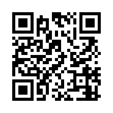 QR Code for 323H72PawDSm9G8Qd2gnKQLiXQueDbCxiv