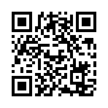 QR Code for 323HBycmFidpgYLHdpwys5BnRGazYRFYT1