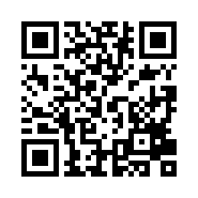 QR Code for 323HDJsqfkWd9qTAUR3CjwtQB84P7dhnCm