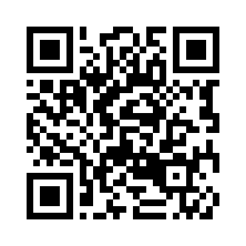 QR Code for 323HaeDPMBCsKdRfJ7r81qgmuWWLoWUFeb