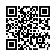QR Code for 323HpbwPeNShxioLCE9uUninAMabeyQaPw