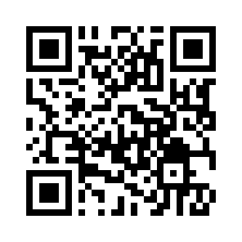 QR Code for 323HsDSsSiRZ82KpcomYymzuKFzkE7UX2T