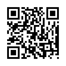 QR Code for 323HvwSF5N3SNGxgvqbbLTMuToZ5icSA62