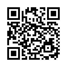 QR Code for 323HzDGKhec761RZd4s6h9dR2Z2X9pLkhE