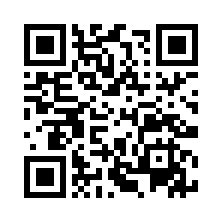 QR Code for 323J2ZTFSf7RumhkhcWbPNGK126saWSqwg