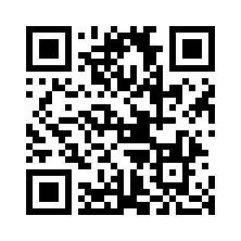 QR Code for 323JA9VtUJ1n3QYp1PinLGNLim3RGSNbTV