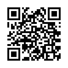 QR Code for 323JCbfKuo9kewaKVieCcTFEGbcBdQXMj9