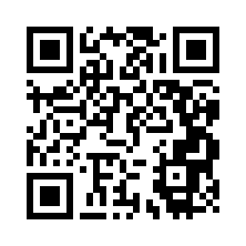 QR Code for 323JDv5hALAmRCfgrUBAySbcxFWupAYYZj