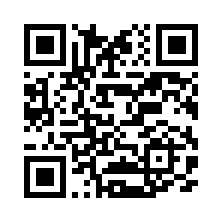 QR Code for 323JU3QLaqXkrdg9B2sg7bZM9b3eFft19o