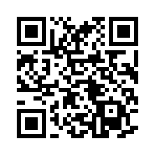 QR Code for 323JWJfu8epLyXGvJxpHtKAEspKDcbzqpm