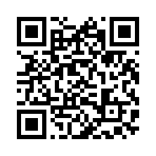 QR Code for 323JZK6FdUChFdNtwDZz2h3rXCqiE81f3b