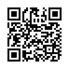 QR Code for 323Jb9v143ooZHAafY6eck5DFdZSNTcgb1