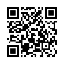 QR Code for 323JqmdMHRNiWgyDoBN5VHC2DdaL15yZYd