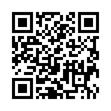 QR Code for 323JsWgNrsHx1mMtJKAtoPwR7KymNuw2e7