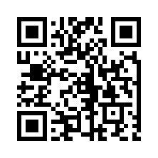 QR Code for 323Ju8TbpGE8SPgnDZzHyDxpPf3bbu7EDV