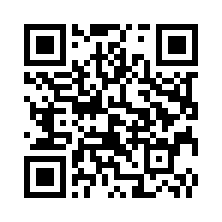 QR Code for 323K3gFGtReMLsbmSJGUxAzLZGyYPqfJYy