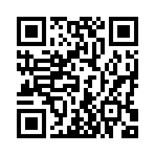 QR Code for 323K86gMs5SYqkySVbS4kxUXLh1ubAT97d