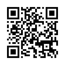 QR Code for 323K8aF75zb8SpG1MR6CTKJDvJnnX8vaqq
