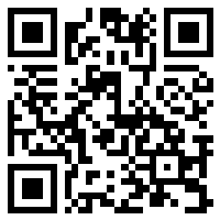 QR Code for 323KHDJ1xwZsg8ixBRQnAzfaRh1p3Fmwoh
