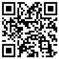 QR Code for 323KMVgXQaASKWDKpqxkSF2NgrrT5f8pXe