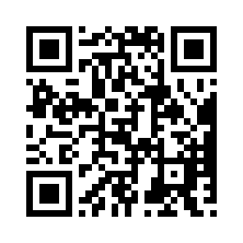 QR Code for 323KYtDbNuAaZ4LTCdWvoQNPPFyFr2TD4E