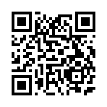 QR Code for 323KZDKCX85Muvtr3BMrW8Fb9sULTC9qUo