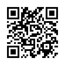 QR Code for 323KZYcVGFbeGZkpPJ25WPBdXLPVc2iKFe