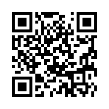 QR Code for 323KbsXTmXFbqY6E8uWiJgPkMSjJ4dHMaP