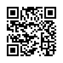 QR Code for 323Kbz2L5saBN4pSBETi1dnvrGYMqHSzZo
