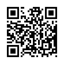 QR Code for 323KmhvXyLST8FEohmgj7mdCJEE7RPGw7R