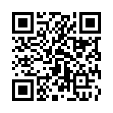 QR Code for 323Kn5qXkRRviuM2LnvVT2UdYWKm9gpRew