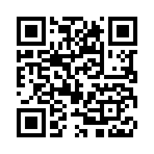 QR Code for 323Kr8KeXTkq2EVnueX4PyW1uoc415ZbKP