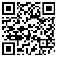 QR Code for 323KrmkpbTnpMQtMnR1pcqairxBsshLtgd