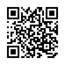QR Code for 323L88i7akBBMVu74QCP3mRjAxWREiJDYA