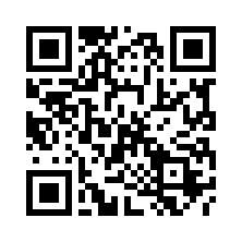 QR Code for 323LBmq4THZDTAhtLSypfRgcjfzDfTTa1e