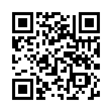 QR Code for 323LCWRp9eJbFpeKVghbU9am3uqaqWSYMP