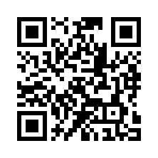 QR Code for 323LUKKcUynkTtHbDB8offLq51KyPRubCP