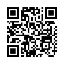 QR Code for 323LUeXH39Sy1fh5s7G5mDZ12X3W4eFv8t