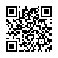 QR Code for 323LbLVNir6owY6jaQBa6m3eosprAwUV4L