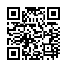 QR Code for 323Lc66wXmDXqNUgZJ5JsLn5zL7Enw3F3B