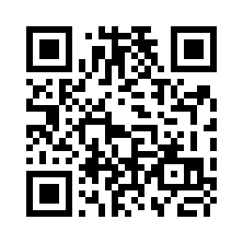 QR Code for 323Luk9SdW7Ty5ttdBPRyJHCnwMafJoJoc