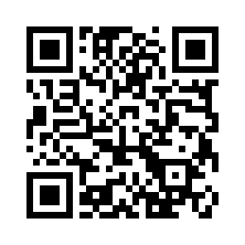 QR Code for 323LyNuDFg4MA44SkvFHhq1q9MKCtxA9GU