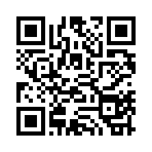 QR Code for 323M3RJm5vm3ogVkZBZ5GL6VznbA6Hs3c2