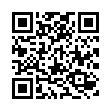 QR Code for 323M57EkSGdft3htqaHJ8a6X24VpmKqZbe