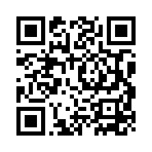 QR Code for 323M5aRL1KPPAct4YQyStdZ3cdnaGFAYZd