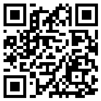 QR Code for 323M9PD38zRJTHaXYYsU94KmYeNW23NJTY