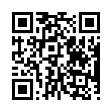 QR Code for 323MAwm7aRMvesootgFjaUpZQ65WHsLcX7