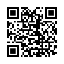 QR Code for 323MEWFKegdayVD3UZkDR4GYRZzNTJB764