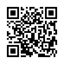 QR Code for 323MHnmsje2T77qcwnRe4wp1KXpyJbeFhP