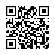QR Code for 323MHuiJYQ1BGbC2hRNqqUkpWUeTxpKJ7c